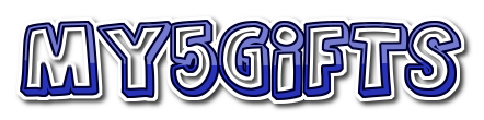 My5gifts.com